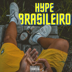 Hype Brasileiro
