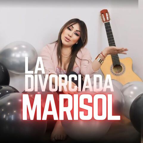 La Divorciada