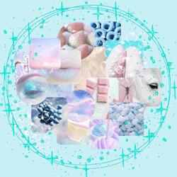 Fragile