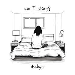 Am I Okay?