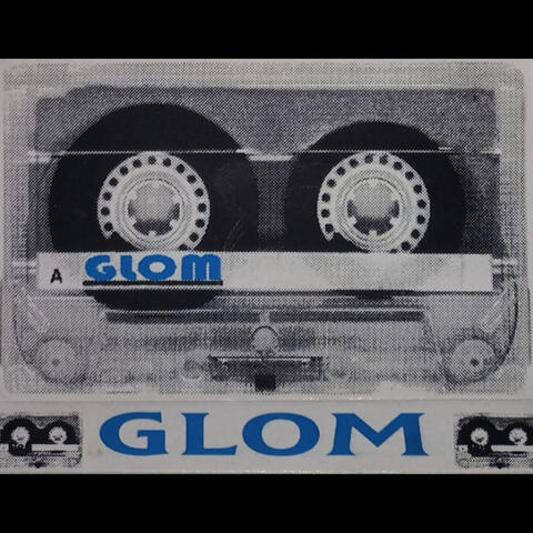 1995