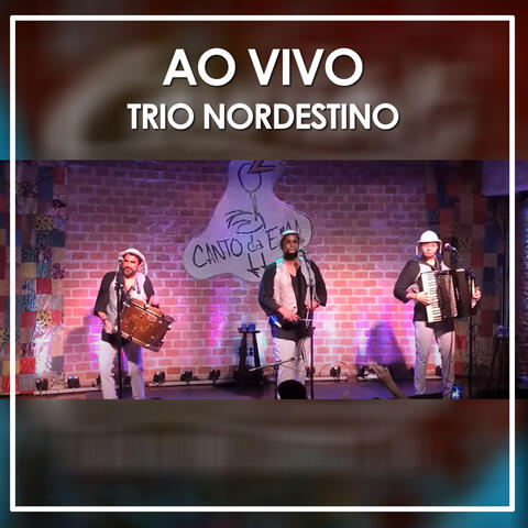 Ao Vivo
