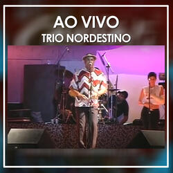 Cair na brincadeira / Você tá mais bonita / Esquenta moreninha - Ao Vivo