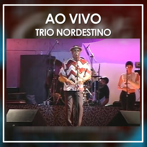 2020 Ao Vivo
