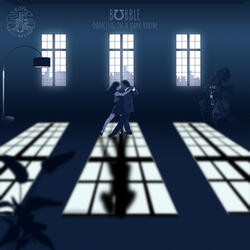 Dancing In A Dark Room