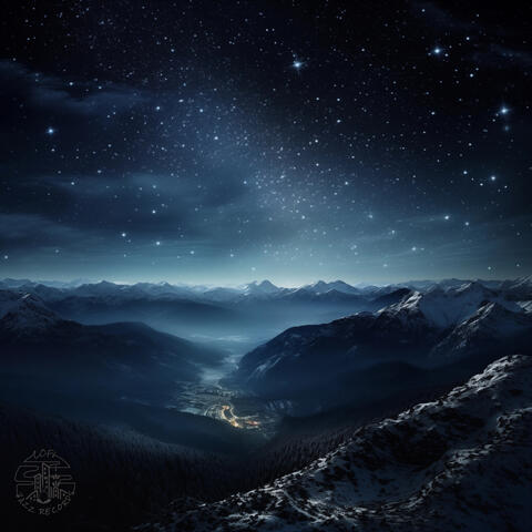 Orion