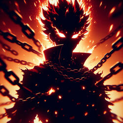 Brazilian Phonk Vem Perereca