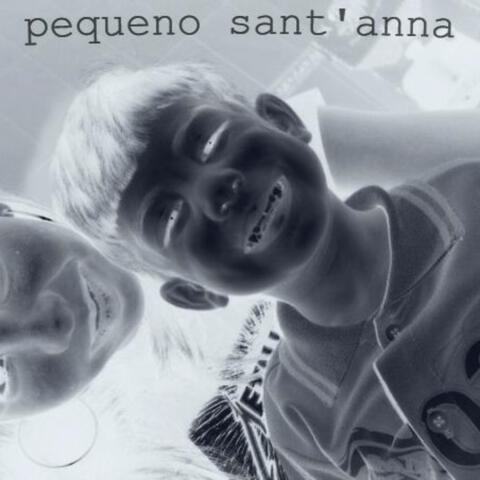 CAMINHOS.