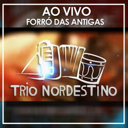 Chililique - Ao Vivo