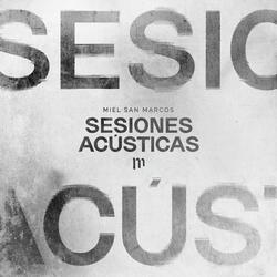 Yo Iré (Sesiones Acústicas)