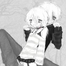 glad_u_came