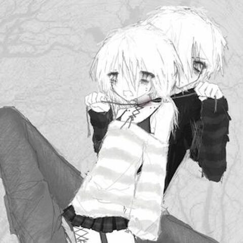 glad_u_came