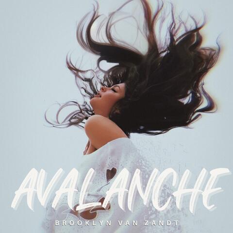 Avalanche