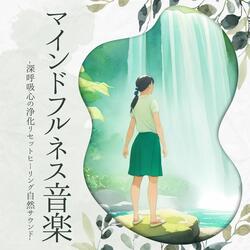 タブラギター
