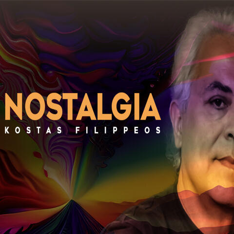 Nostalgia