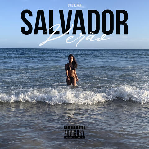 Salvador, Verão