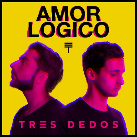Amor Lógico
