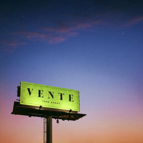 Vente