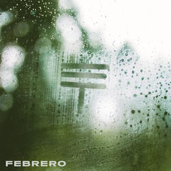 Febrero