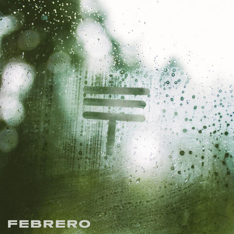 Febrero
