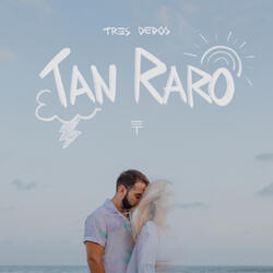 Tan Raro
