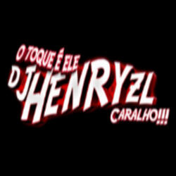MONTAGEM BOLHA DE WIZARD 2