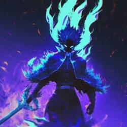 Automotivo Sintético Mágico