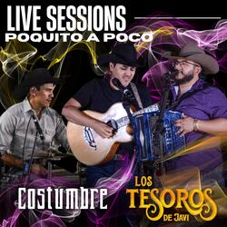 Poquito a Poco