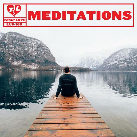 Meditations