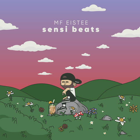 sensi beats
