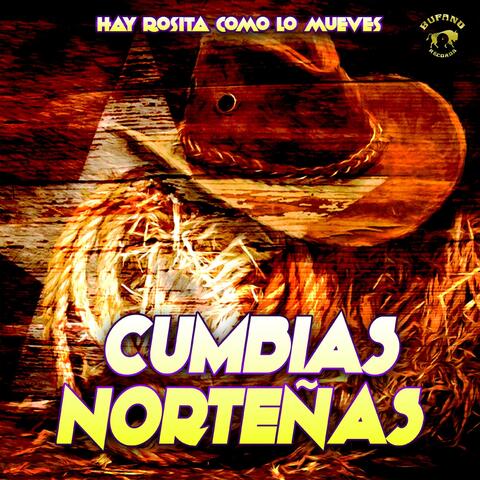 Hay Rosita Como Lo Mueves