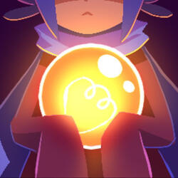 Lightbulb