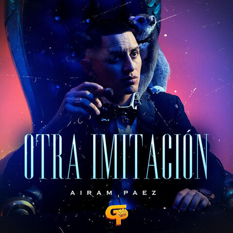 Otra Imitación