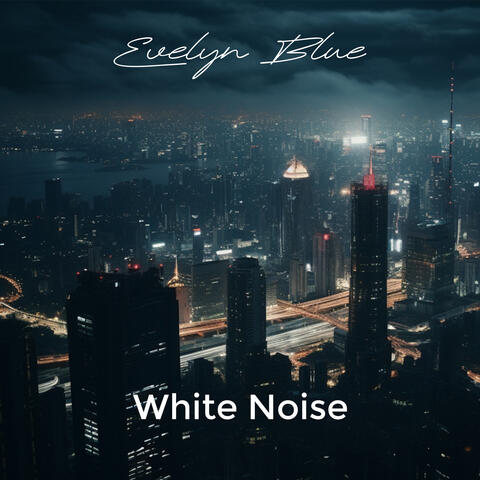 White Noise