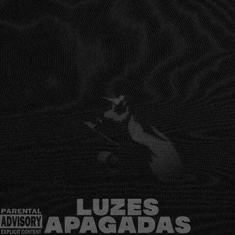 Luzes Apagadas