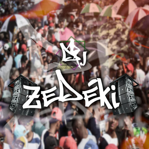 Lombradão na onda (Eletrofunk Remix)