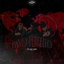 Plano Perfeito