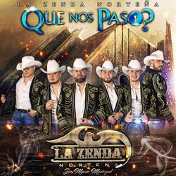 En Otra Vida