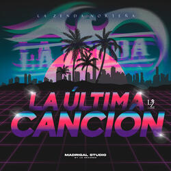 La Última Canción