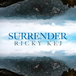 Surrender
