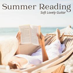 Reading