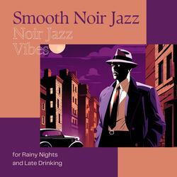 Whiskey and Jazz