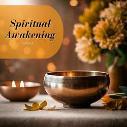 Spiritual Awakening