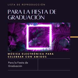 La Fiesta