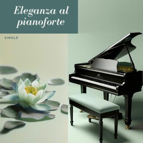 Eleganza al pianoforte