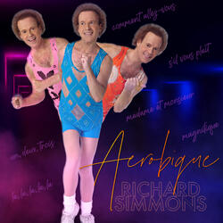 Aerobique