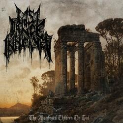 No Regret For The Apocalipse