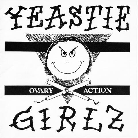 Ovary Action