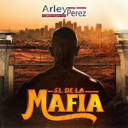El de la Mafia