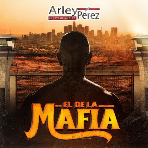 El de la Mafia